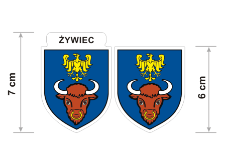 Zywiec 2.png