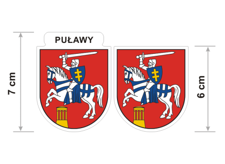 Puławy 2.png