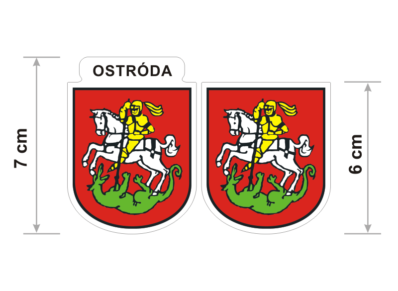 Ostroda 2.png