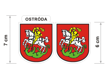 Ostroda 2.png