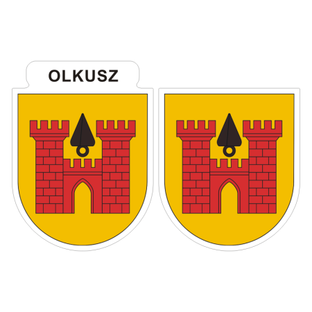 Olkusz 1.png
