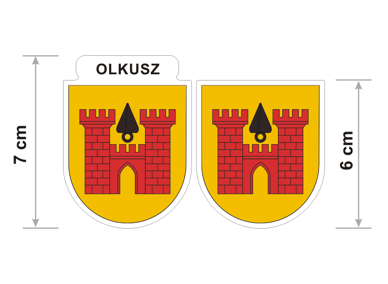 Olkusz 2.png