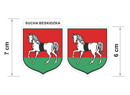 Sucha Beskidzka 2.png