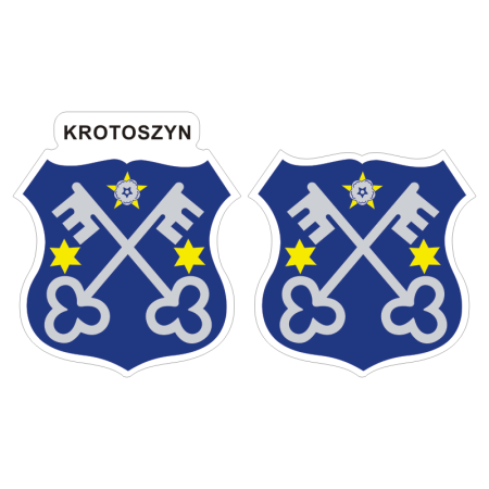 Krotoszyn 1.png
