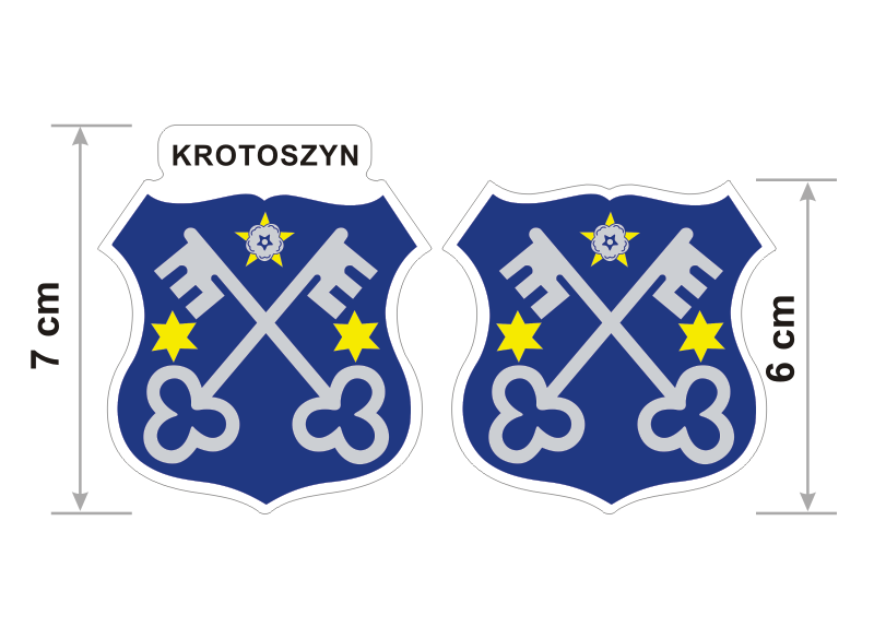 Krotoszyn 2.png