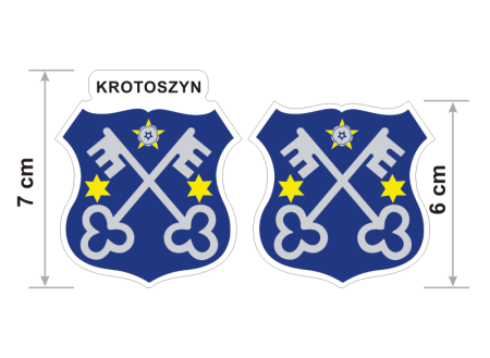 Krotoszyn 2.png