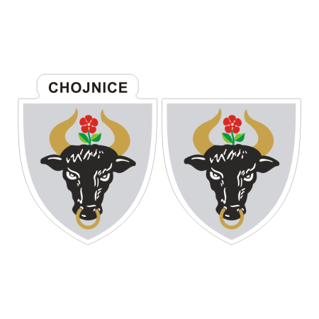 Chojnice 1.png