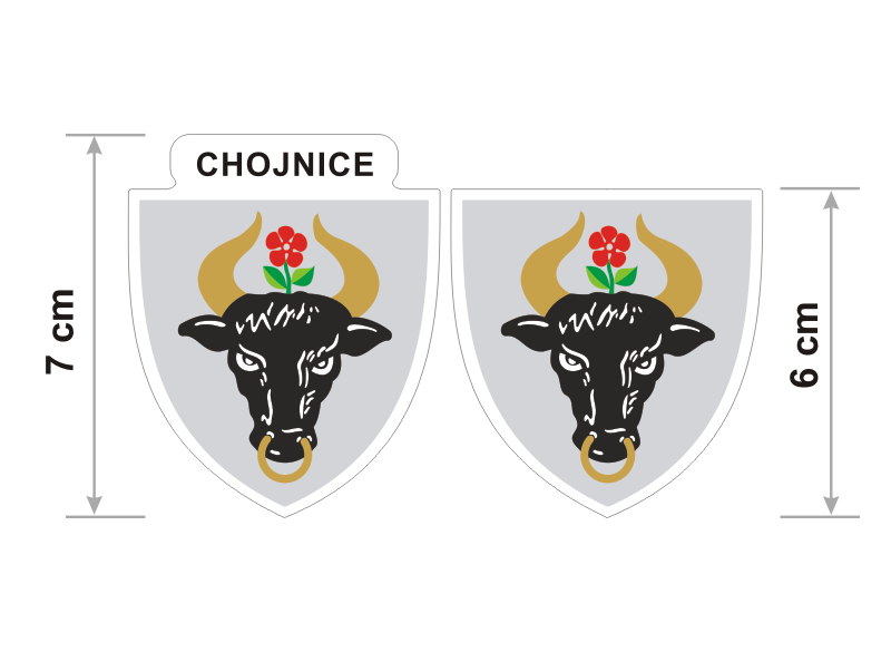 chojnice 2.png