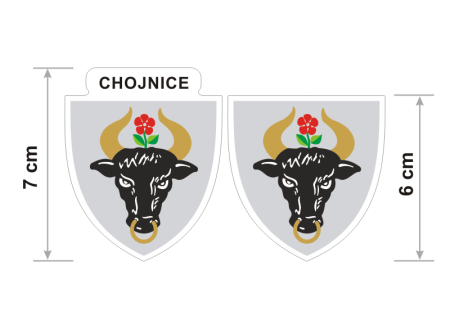 chojnice 2.png