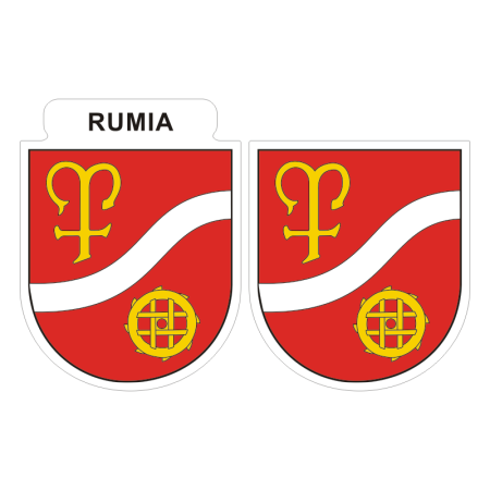 Rumia 1.png
