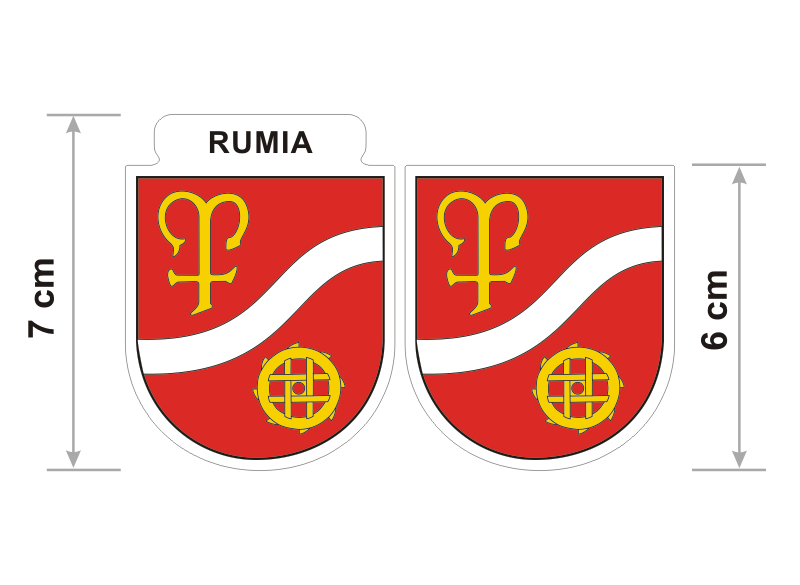 Rumia 2.png