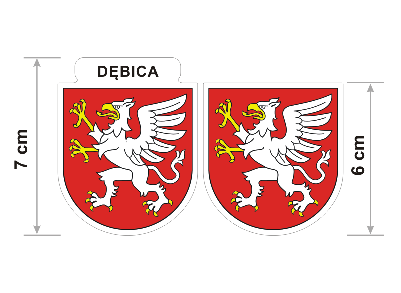 Dębica 2.png