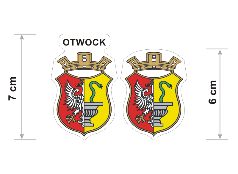 Otwock 2.png