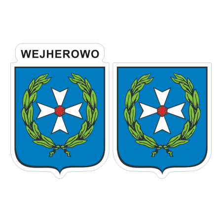 Wejherowo 1.png