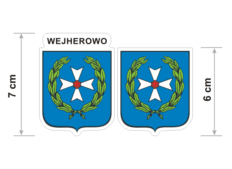 Wejherowo 2.png