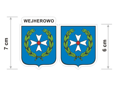 Wejherowo 2.png