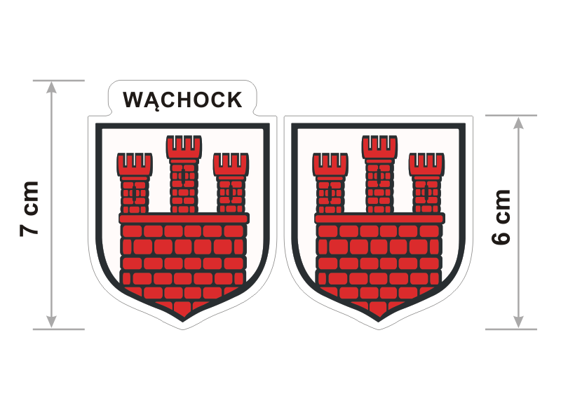 Wąchock 2.png