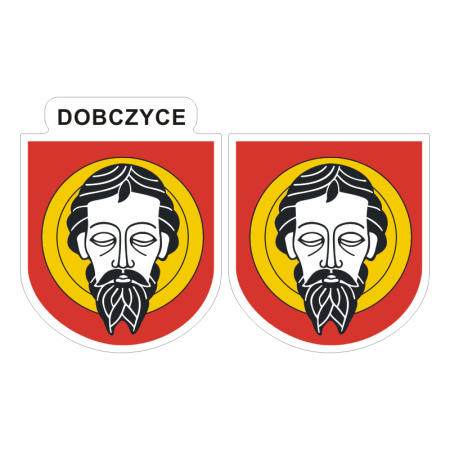 Dobczyce 1.png