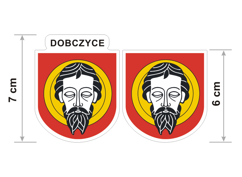 Dobczyce 2.png