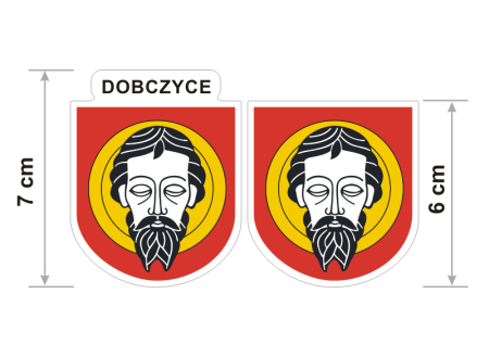 Dobczyce 2.png