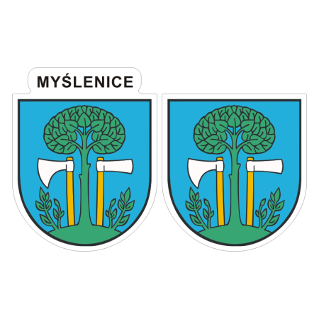 Myślenice 1.png