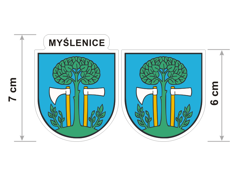Myślenice 2.png