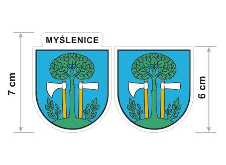 Myślenice 2.png