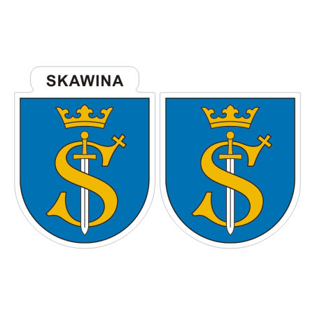 Skawina 1.png