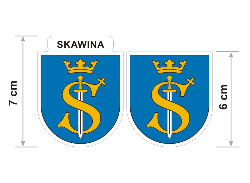 Skawina 2.png