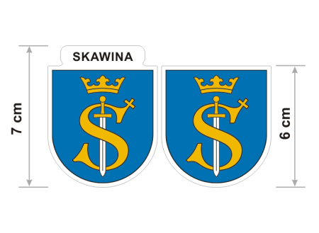 Skawina 2.png