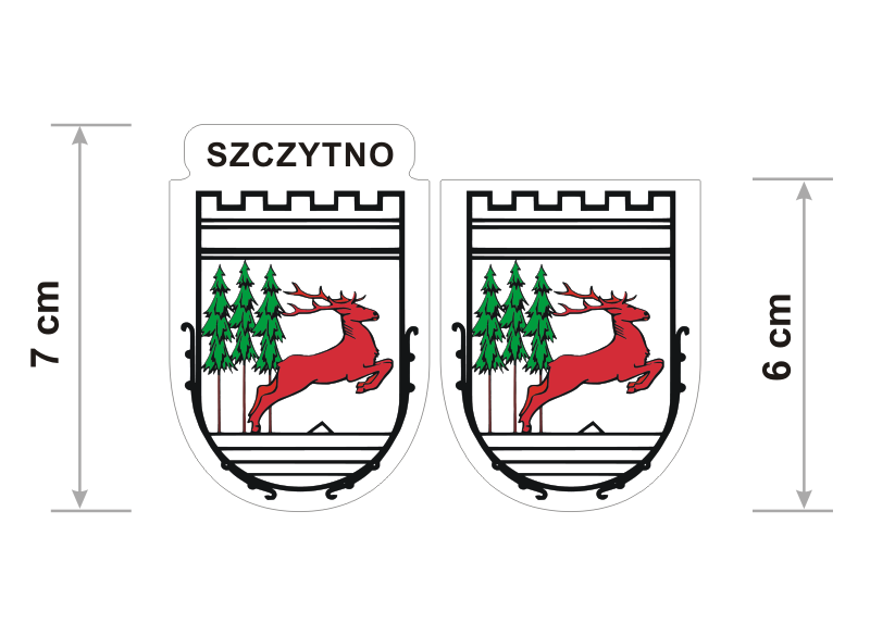 Szczytno 2.png
