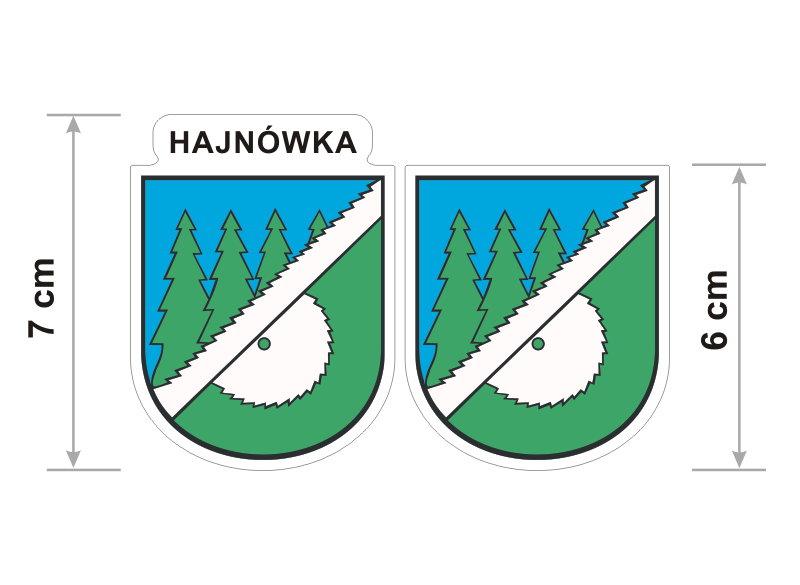 Hajnówka 2.png