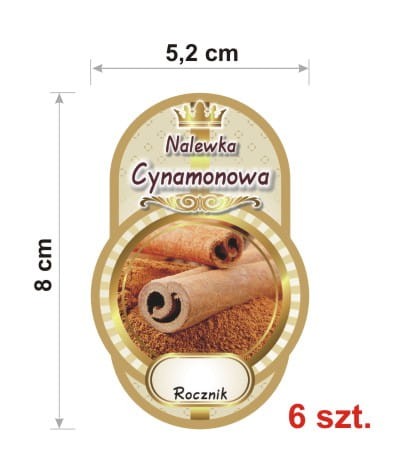 417 - b - cynamon.jpg