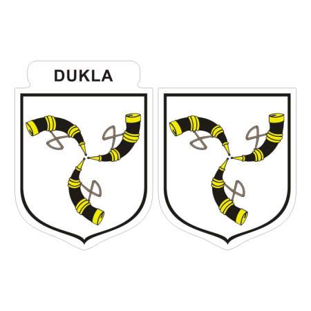 Dukla 1.png