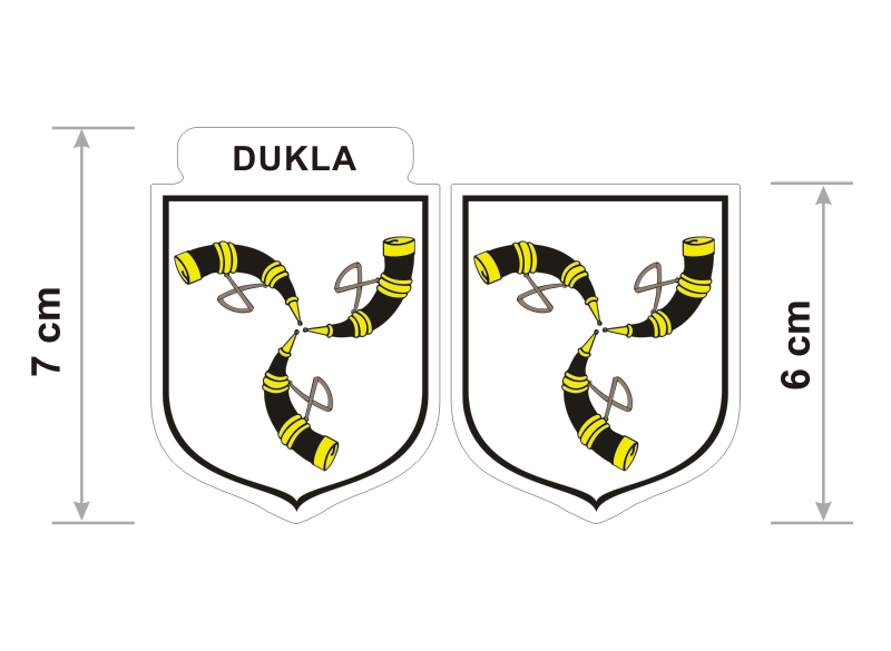 Dukla 2.png