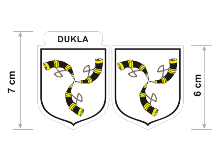 Dukla 2.png