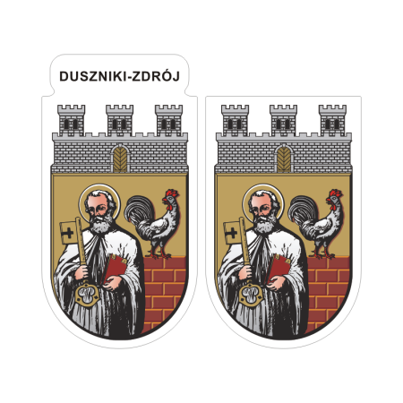Duszniki Zdrój 1.png
