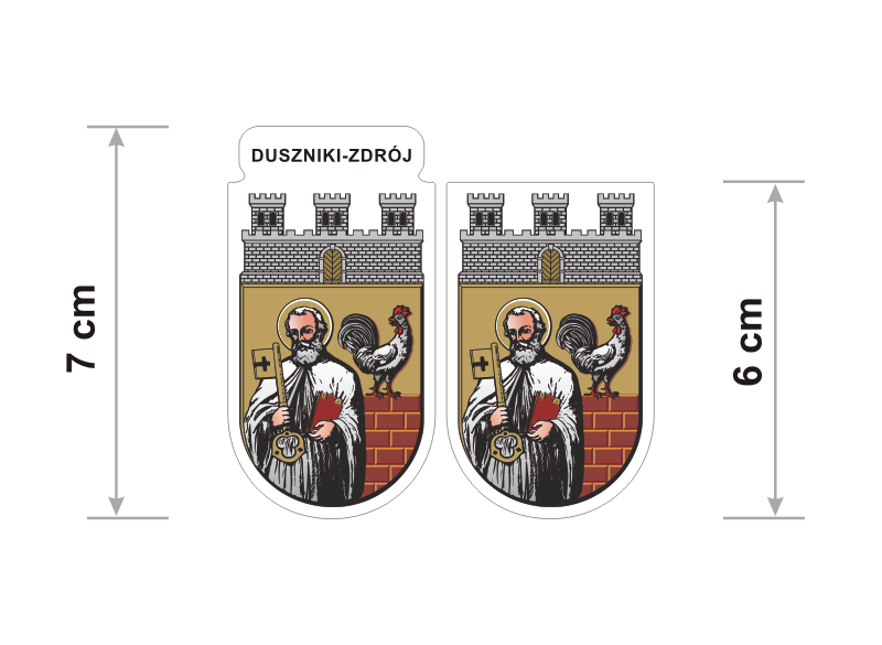 Duszniki Zdrój 2.png