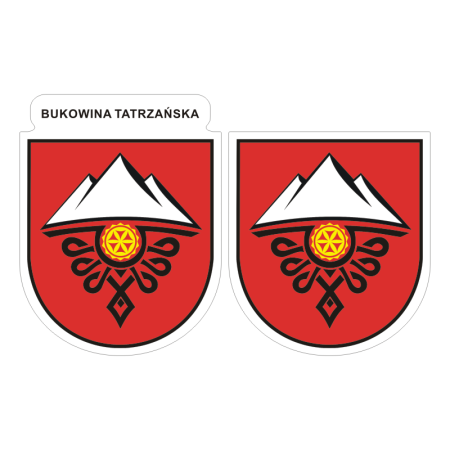 Gmina Bukowina Tatrzańska 1.png