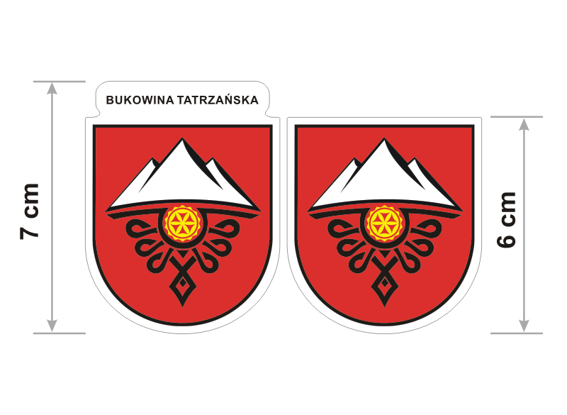 Gmina Bukowina Tatrzańska 2.png