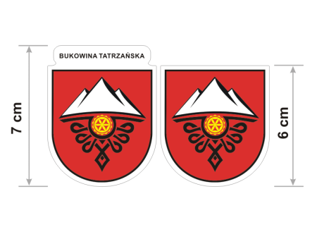 Gmina Bukowina Tatrzańska 2.png