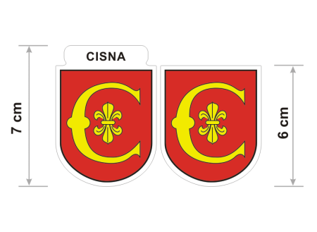 Gmina Cisna 2.png