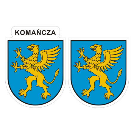 Gmina Komańcza 1.png