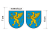 Gmina Komańcza 2.png