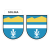 Gmina Solina 1.png