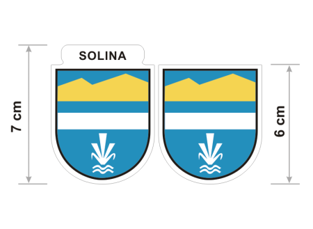 Gmina Solina 2.png