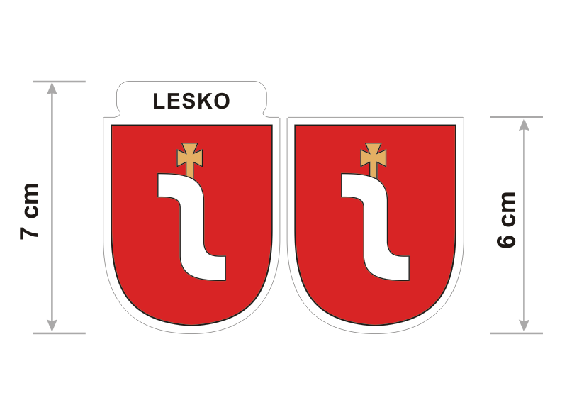 Lesko 2.png