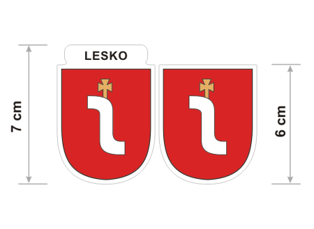 Lesko 2.png
