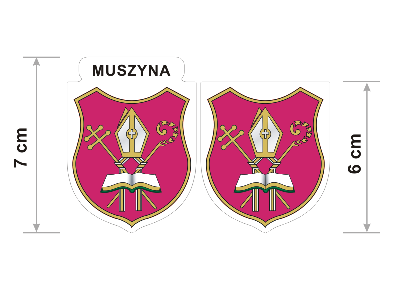 Muszyna 2.png