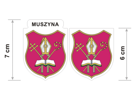 Muszyna 2.png